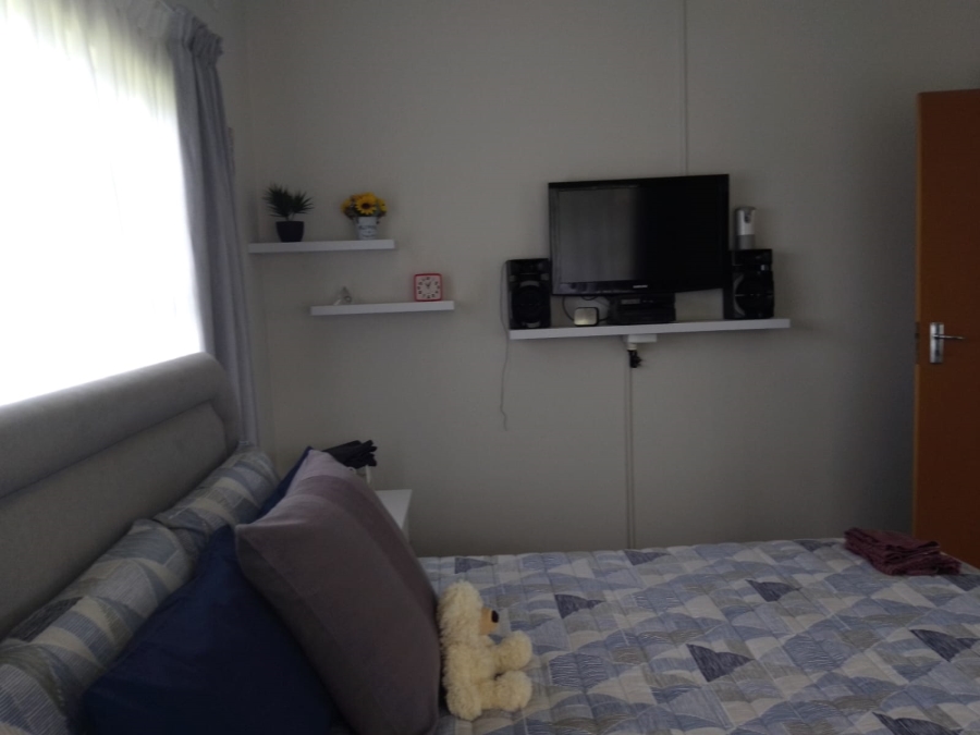 4 Bedroom Property for Sale in Mandeni KwaZulu-Natal