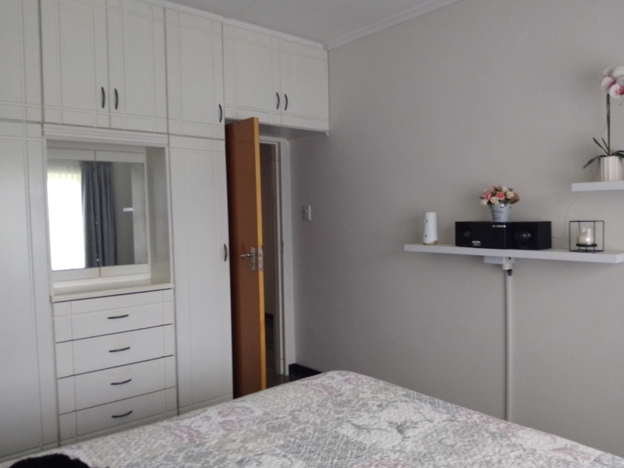 4 Bedroom Property for Sale in Mandeni KwaZulu-Natal