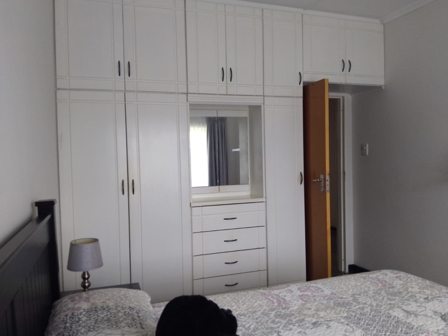 4 Bedroom Property for Sale in Mandeni KwaZulu-Natal