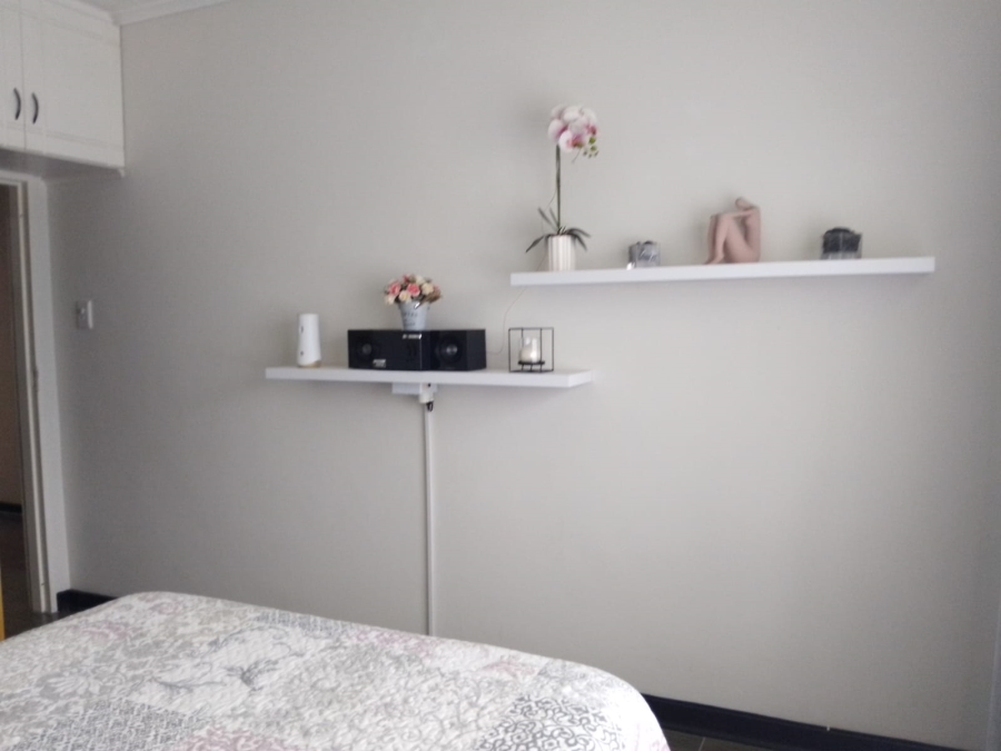 4 Bedroom Property for Sale in Mandeni KwaZulu-Natal