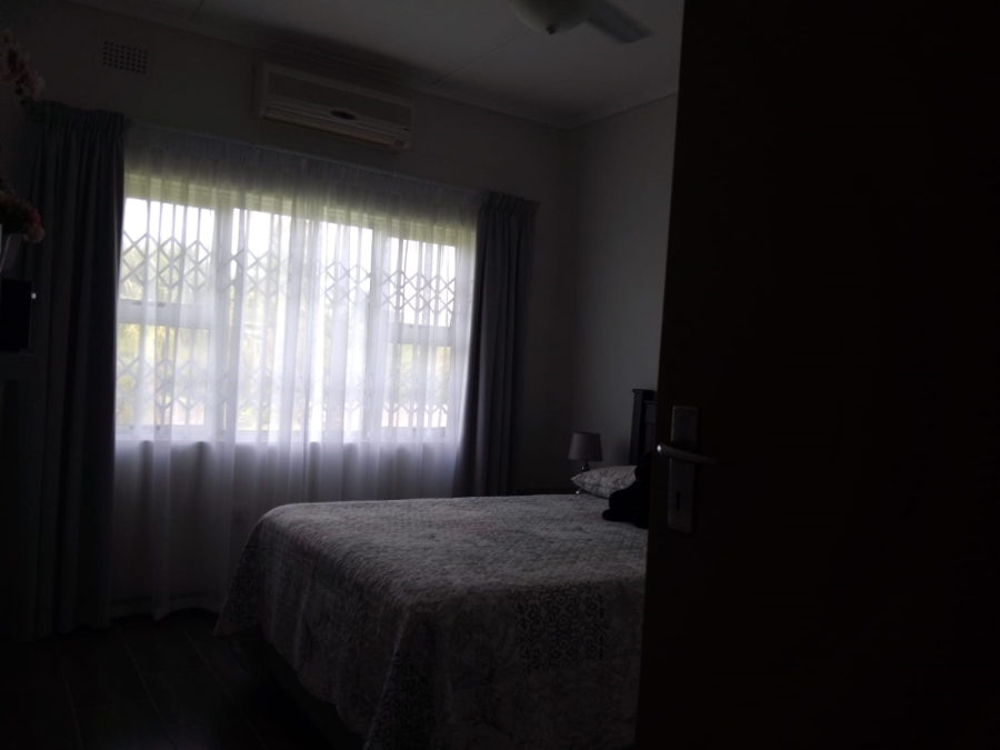 4 Bedroom Property for Sale in Mandeni KwaZulu-Natal