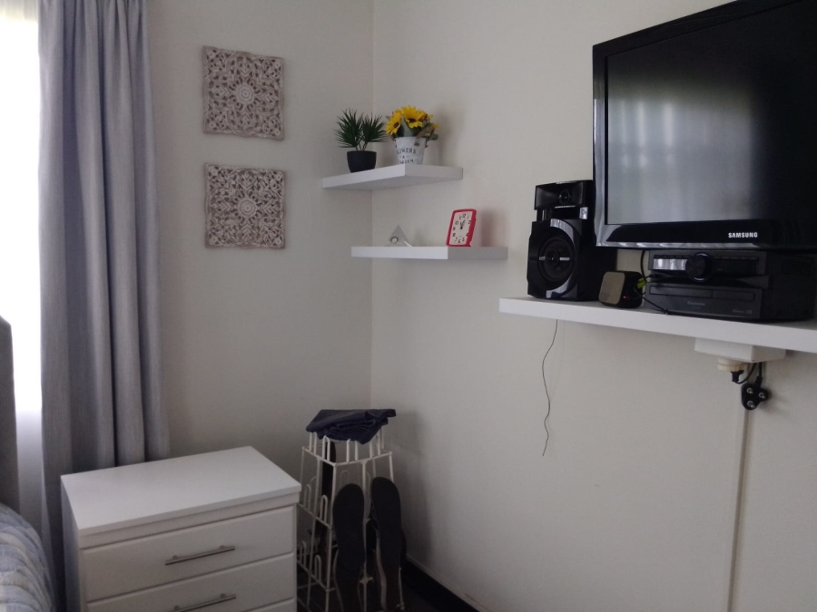 4 Bedroom Property for Sale in Mandeni KwaZulu-Natal