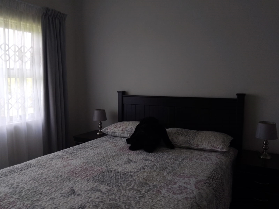 4 Bedroom Property for Sale in Mandeni KwaZulu-Natal