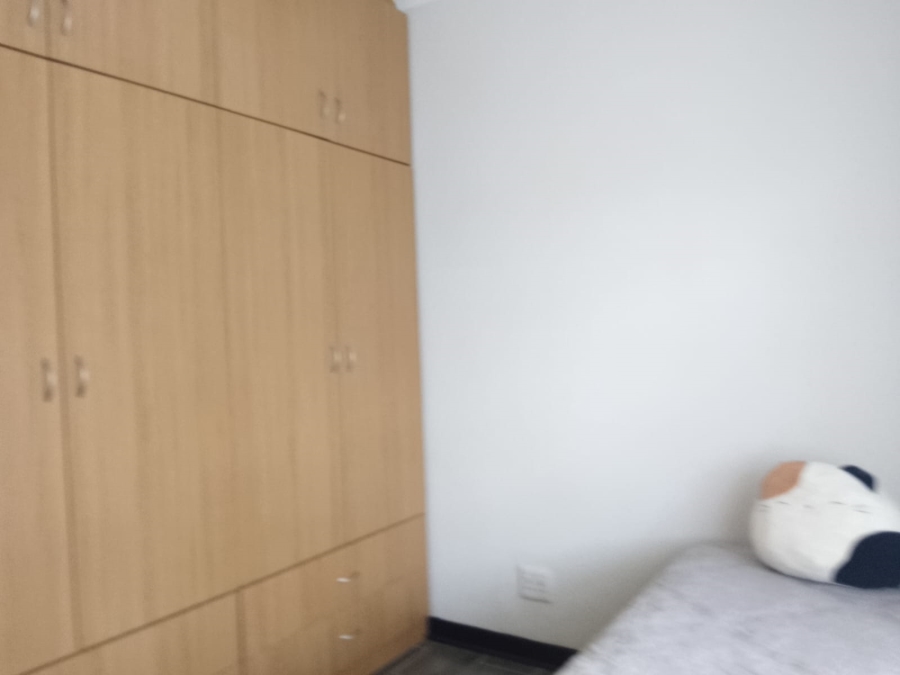 4 Bedroom Property for Sale in Mandeni KwaZulu-Natal