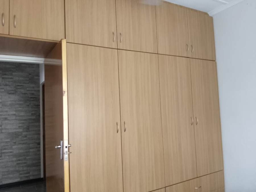 4 Bedroom Property for Sale in Mandeni KwaZulu-Natal