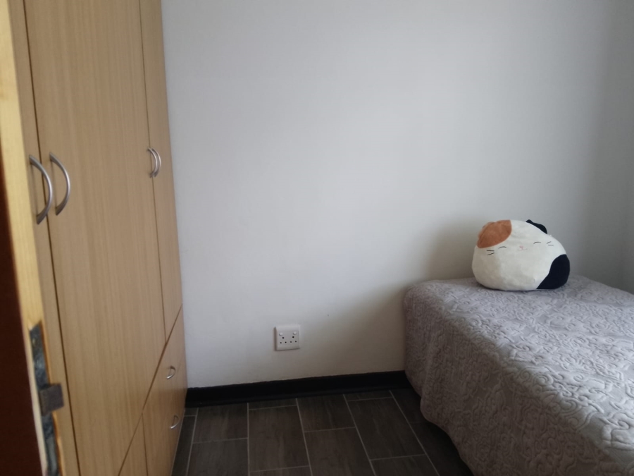 4 Bedroom Property for Sale in Mandeni KwaZulu-Natal