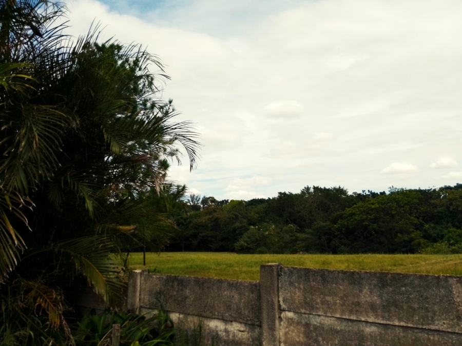 4 Bedroom Property for Sale in Mandeni KwaZulu-Natal