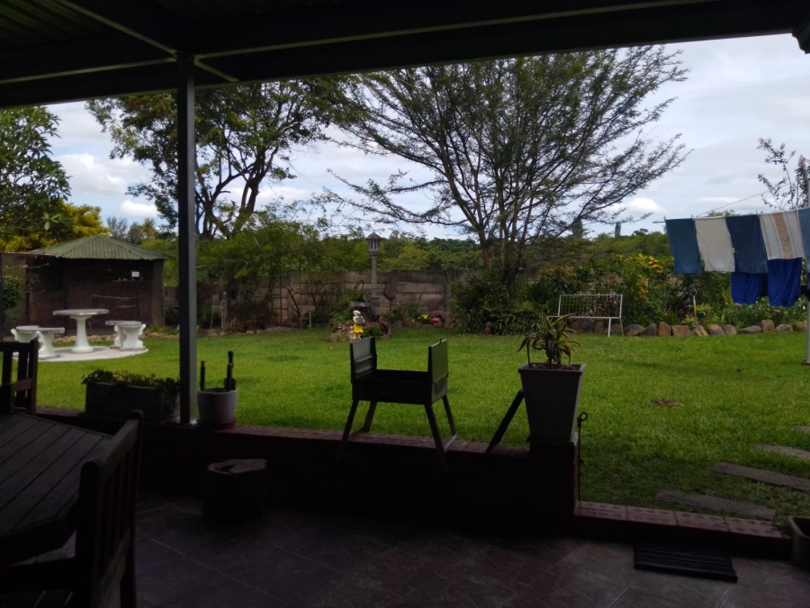 4 Bedroom Property for Sale in Mandeni KwaZulu-Natal