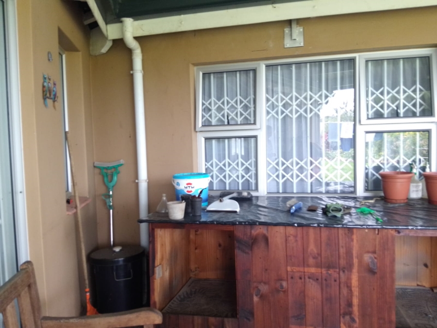4 Bedroom Property for Sale in Mandeni KwaZulu-Natal