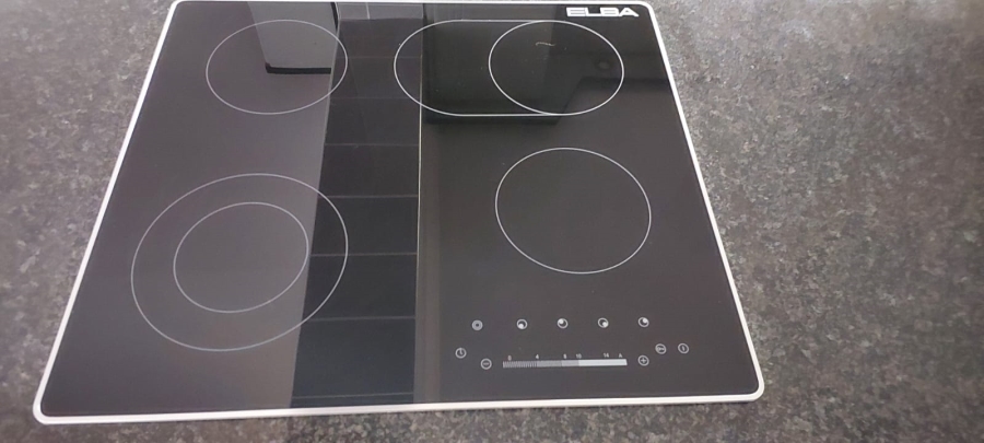 4 Bedroom Property for Sale in Mandeni KwaZulu-Natal