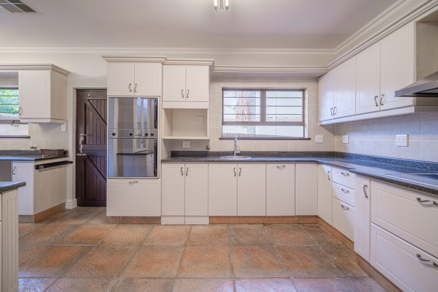 To Let 4 Bedroom Property for Rent in Ballito Gardens Estate KwaZulu-Natal