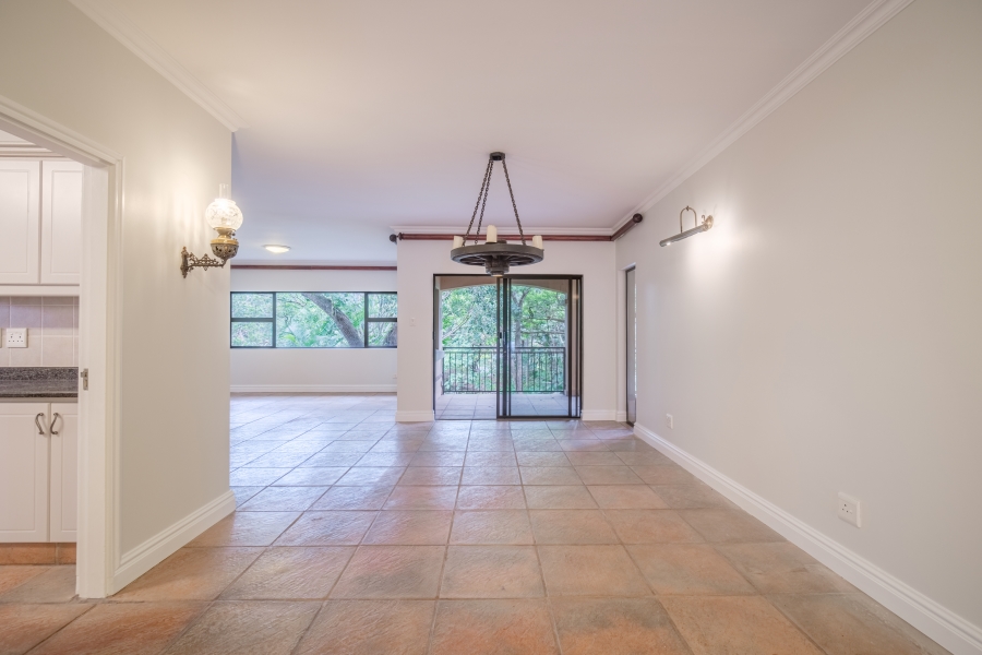 To Let 4 Bedroom Property for Rent in Ballito Gardens Estate KwaZulu-Natal