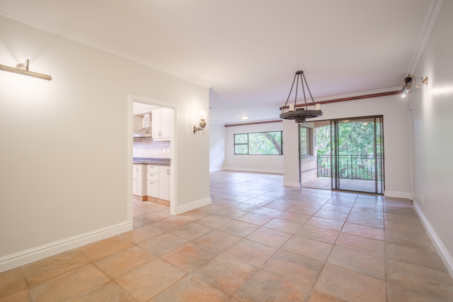 To Let 4 Bedroom Property for Rent in Ballito Gardens Estate KwaZulu-Natal