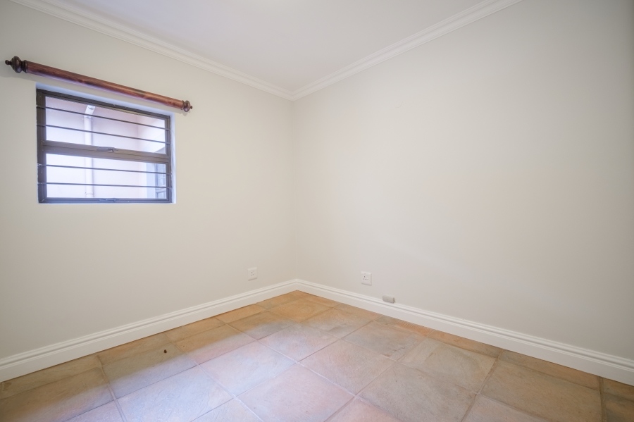 To Let 4 Bedroom Property for Rent in Ballito Gardens Estate KwaZulu-Natal