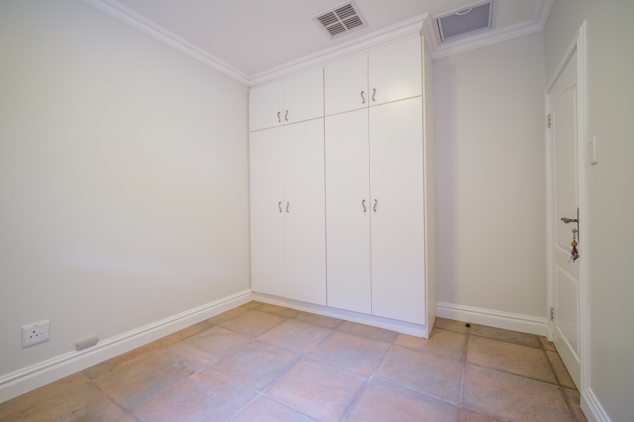 To Let 4 Bedroom Property for Rent in Ballito Gardens Estate KwaZulu-Natal