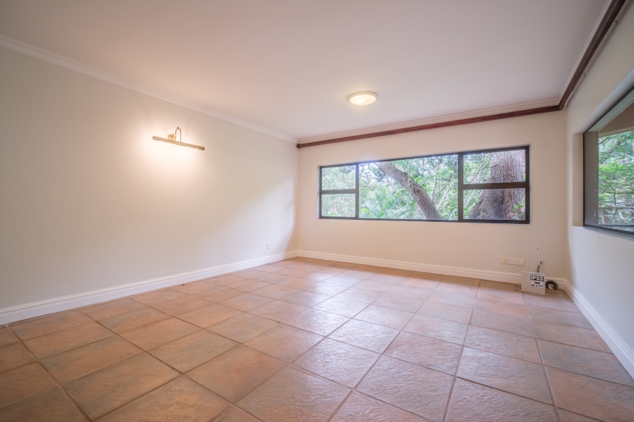 To Let 4 Bedroom Property for Rent in Ballito Gardens Estate KwaZulu-Natal