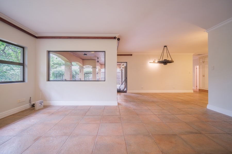 To Let 4 Bedroom Property for Rent in Ballito Gardens Estate KwaZulu-Natal