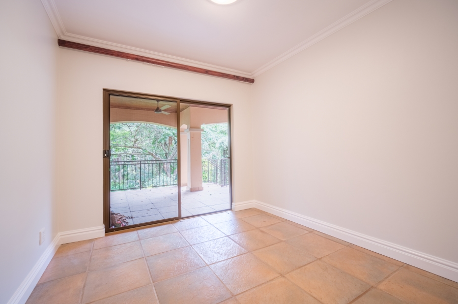 To Let 4 Bedroom Property for Rent in Ballito Gardens Estate KwaZulu-Natal