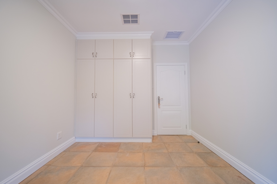 To Let 4 Bedroom Property for Rent in Ballito Gardens Estate KwaZulu-Natal