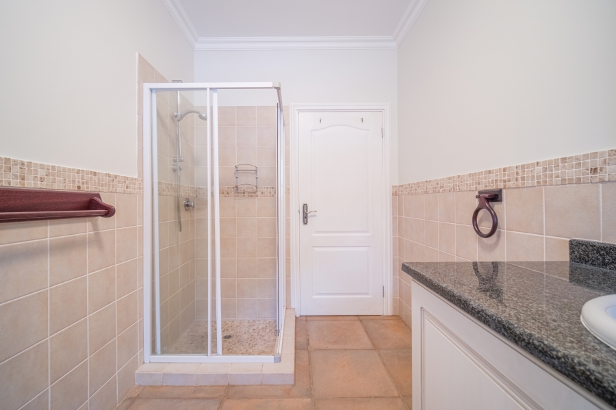 To Let 4 Bedroom Property for Rent in Ballito Gardens Estate KwaZulu-Natal