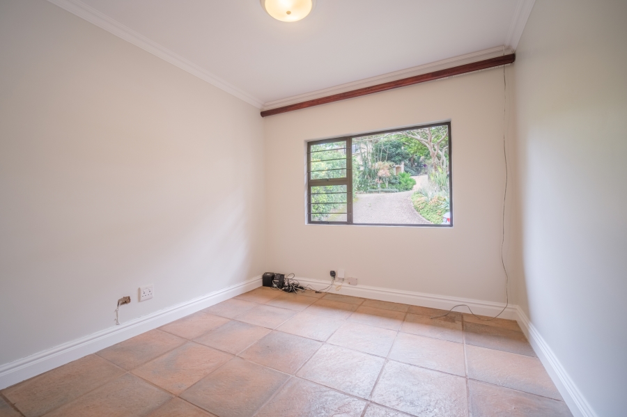 To Let 4 Bedroom Property for Rent in Ballito Gardens Estate KwaZulu-Natal