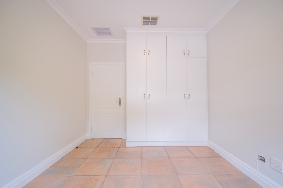 To Let 4 Bedroom Property for Rent in Ballito Gardens Estate KwaZulu-Natal