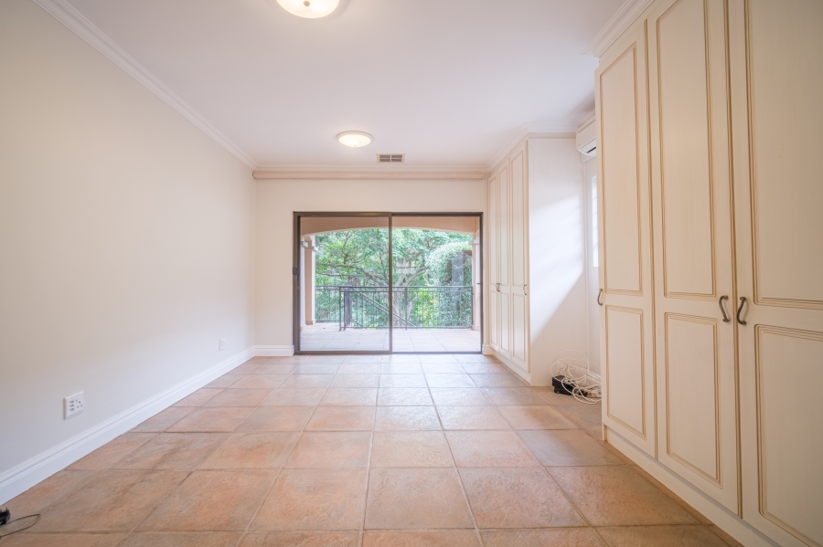 To Let 4 Bedroom Property for Rent in Ballito Gardens Estate KwaZulu-Natal