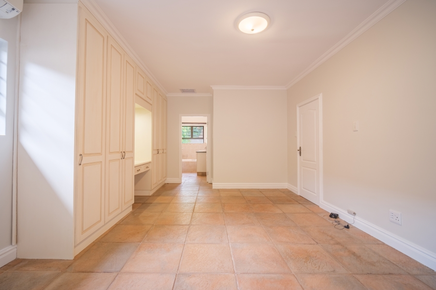 To Let 4 Bedroom Property for Rent in Ballito Gardens Estate KwaZulu-Natal