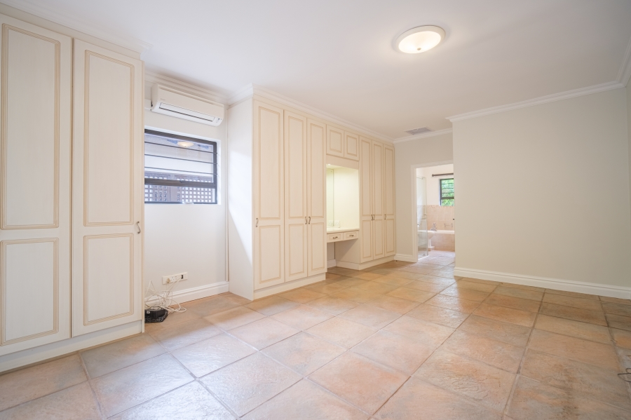 To Let 4 Bedroom Property for Rent in Ballito Gardens Estate KwaZulu-Natal