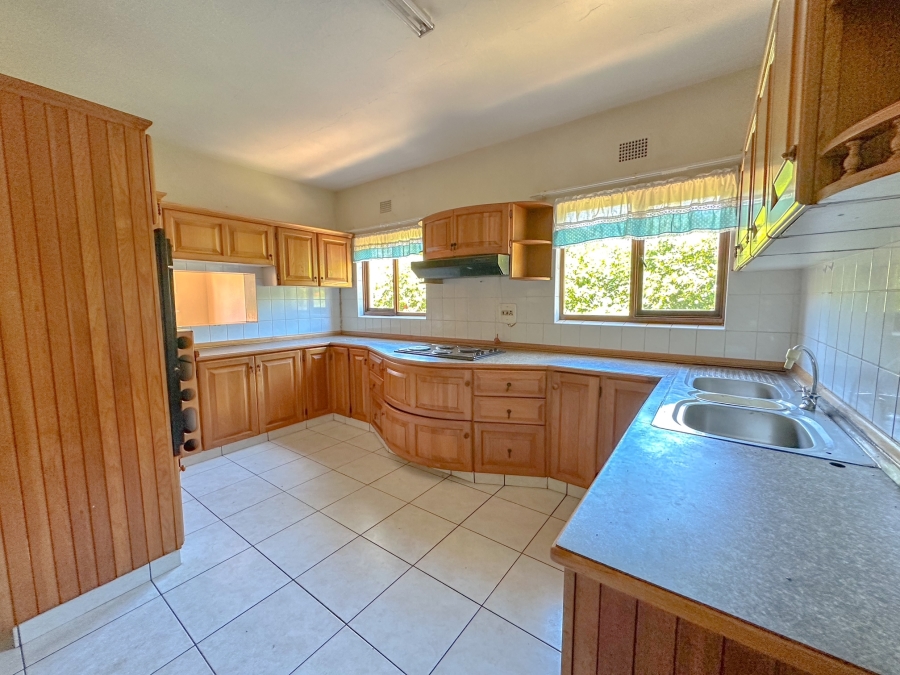 4 Bedroom Property for Sale in Fairview KwaZulu-Natal