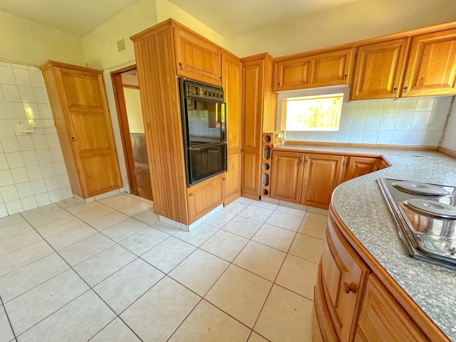 4 Bedroom Property for Sale in Fairview KwaZulu-Natal