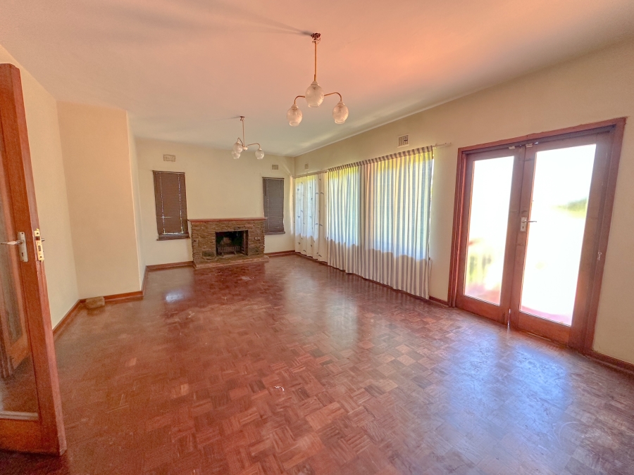 4 Bedroom Property for Sale in Fairview KwaZulu-Natal