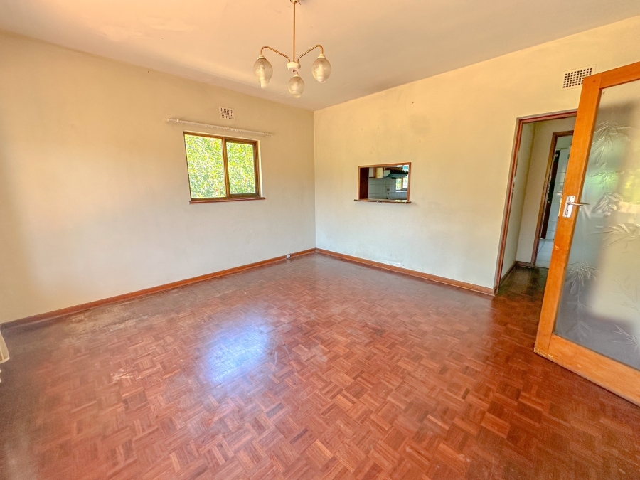 4 Bedroom Property for Sale in Fairview KwaZulu-Natal