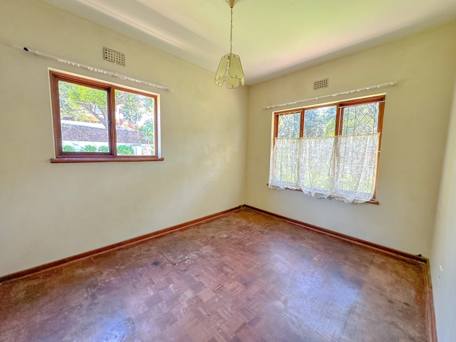 4 Bedroom Property for Sale in Fairview KwaZulu-Natal