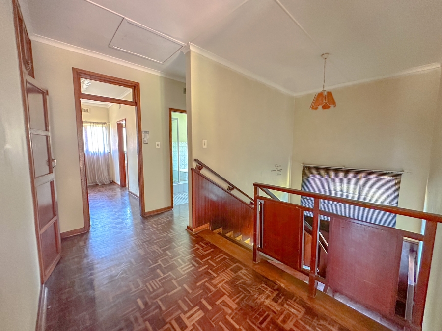 4 Bedroom Property for Sale in Fairview KwaZulu-Natal