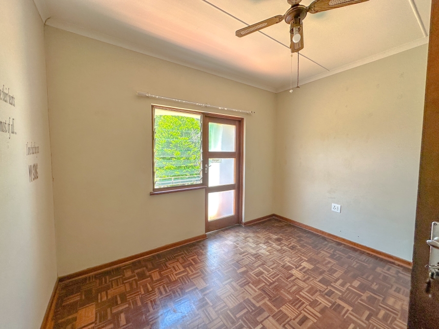 4 Bedroom Property for Sale in Fairview KwaZulu-Natal