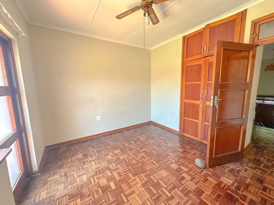 4 Bedroom Property for Sale in Fairview KwaZulu-Natal