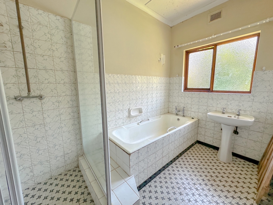 4 Bedroom Property for Sale in Fairview KwaZulu-Natal