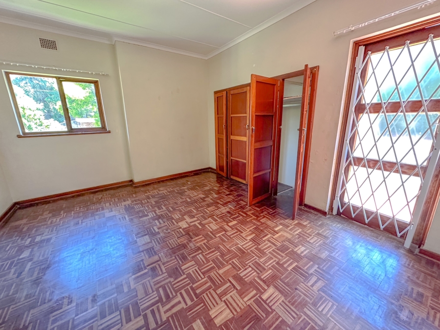 4 Bedroom Property for Sale in Fairview KwaZulu-Natal