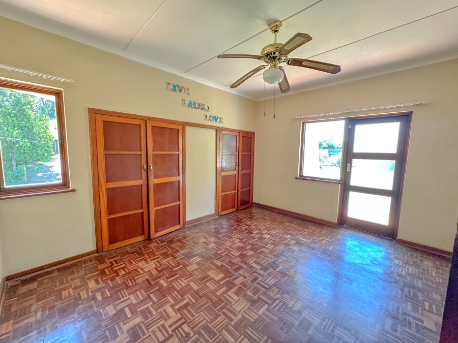 4 Bedroom Property for Sale in Fairview KwaZulu-Natal