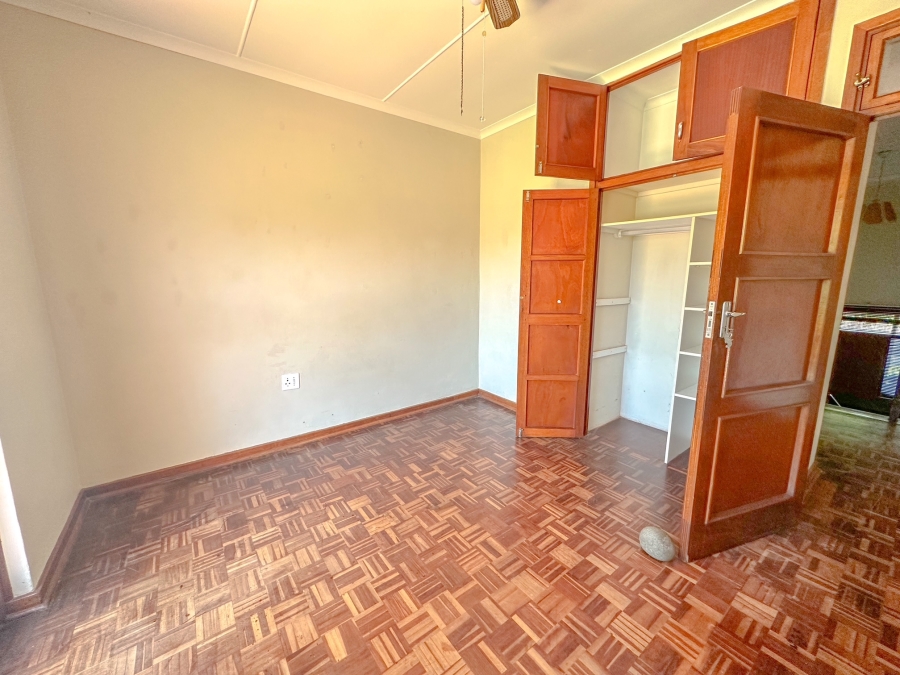 4 Bedroom Property for Sale in Fairview KwaZulu-Natal