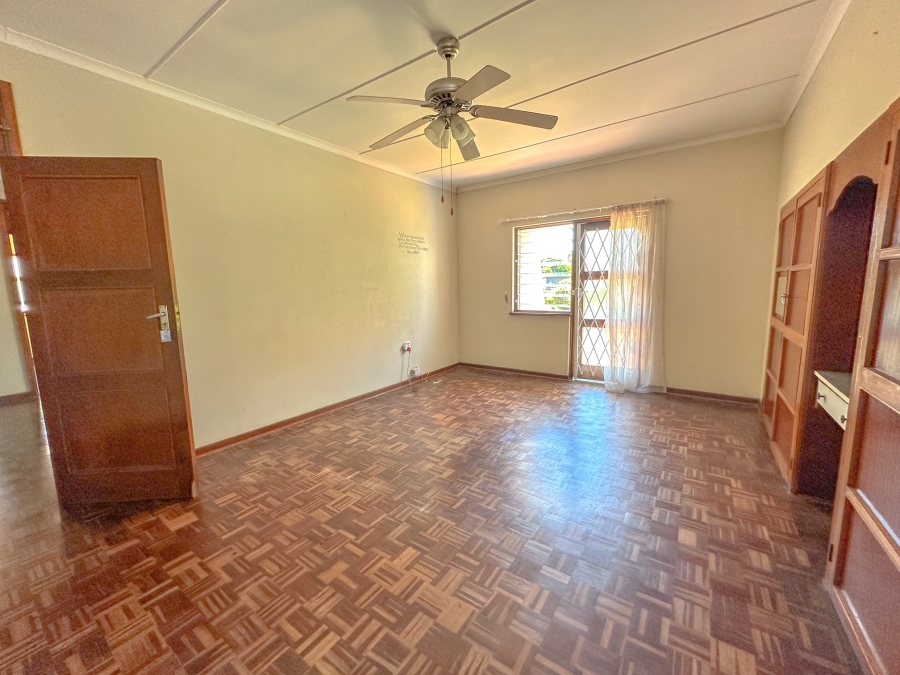 4 Bedroom Property for Sale in Fairview KwaZulu-Natal