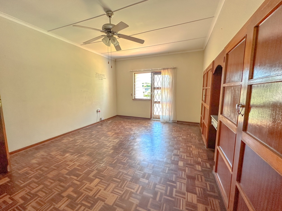 4 Bedroom Property for Sale in Fairview KwaZulu-Natal