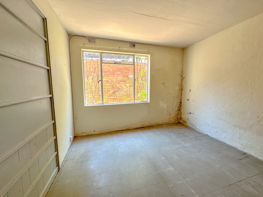 4 Bedroom Property for Sale in Fairview KwaZulu-Natal