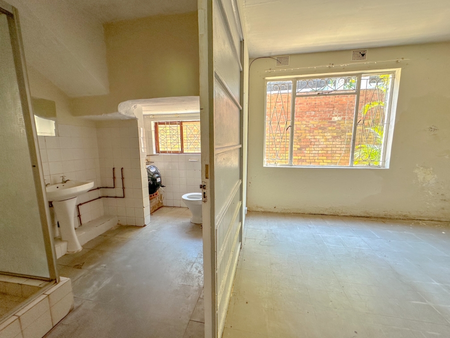 4 Bedroom Property for Sale in Fairview KwaZulu-Natal