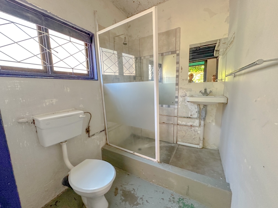 4 Bedroom Property for Sale in Fairview KwaZulu-Natal