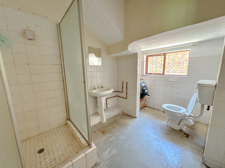 4 Bedroom Property for Sale in Fairview KwaZulu-Natal