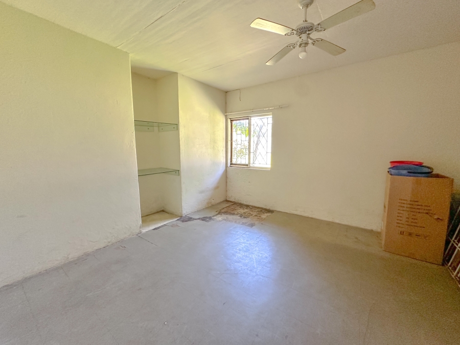 4 Bedroom Property for Sale in Fairview KwaZulu-Natal