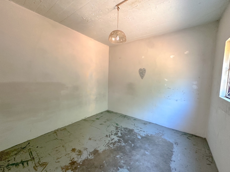 4 Bedroom Property for Sale in Fairview KwaZulu-Natal