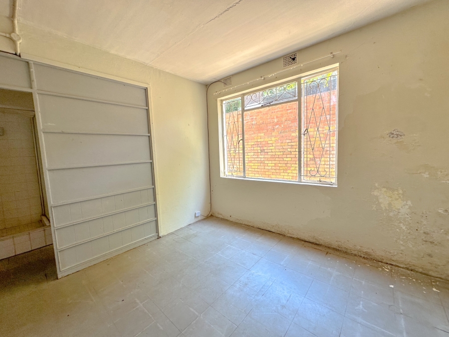 4 Bedroom Property for Sale in Fairview KwaZulu-Natal